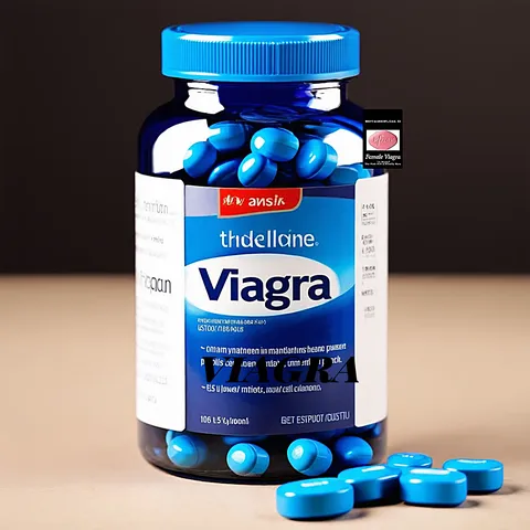 Dove comprare il viagra in farmacia